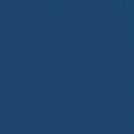 Custom Sunbrella® Marine Burgee Flag Cover - Protect Your Boat Flag in Style