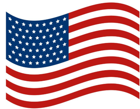 Proudly Made in the USA – high-quality marine fabric fender covers.