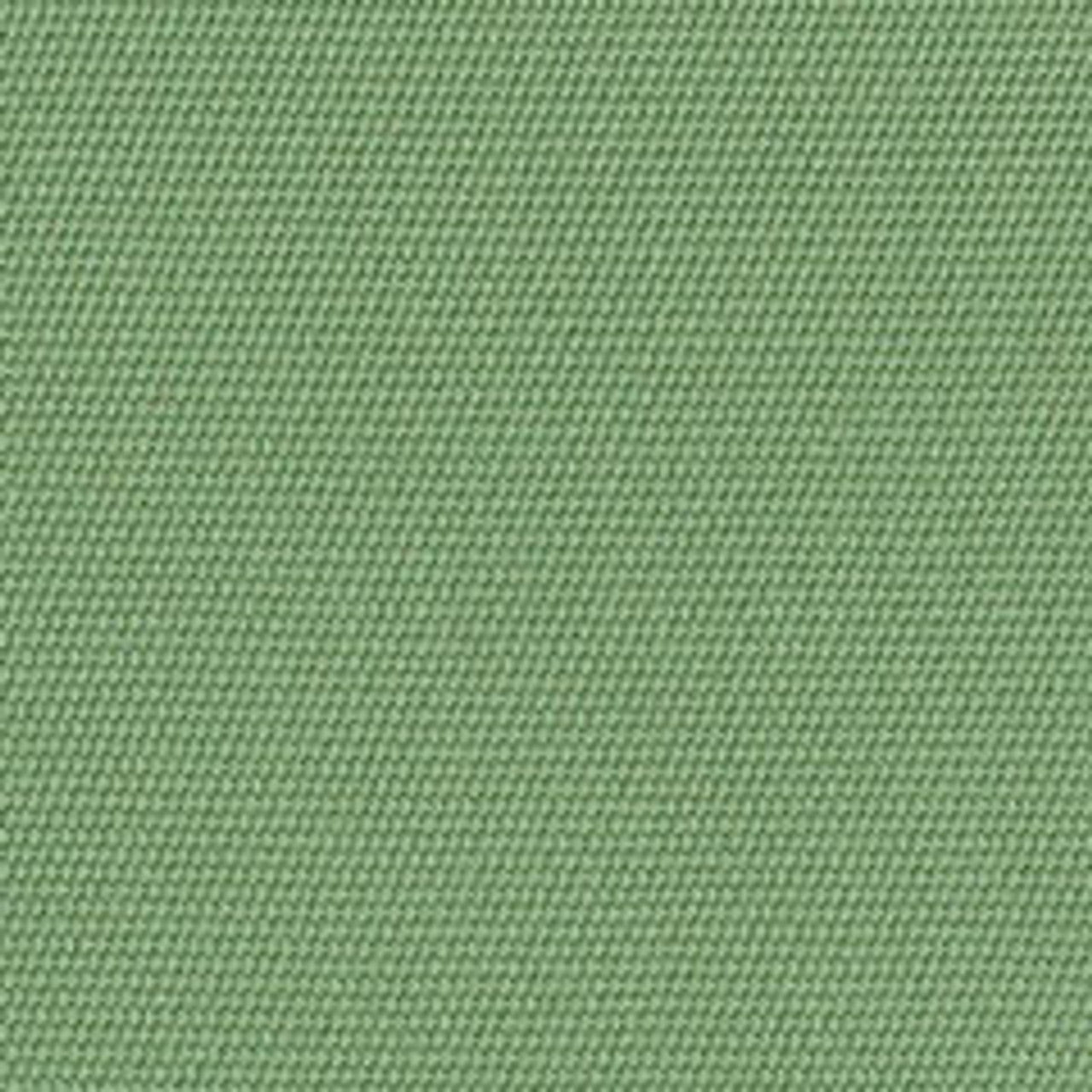 Custom Sunbrella® Marine Burgee Flag Cover - Protect Your Boat Flag in Style