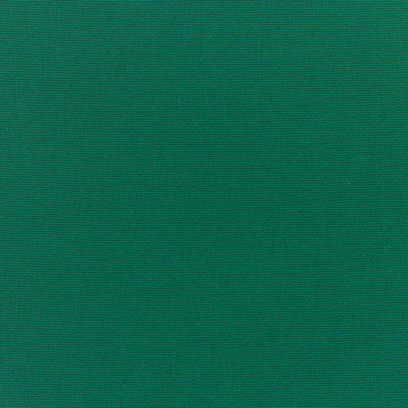 Custom Sunbrella® Marine Burgee Flag Cover - Protect Your Boat Flag in Style